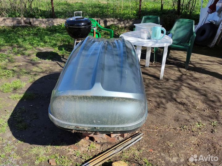 Аксессуары для авто