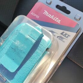 Makita ADP05 USB 5V адаптер (оригинал)