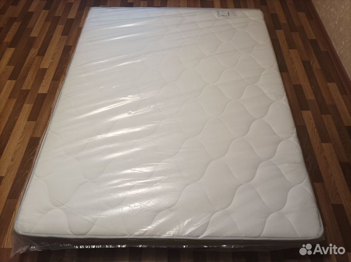 Продам матрас