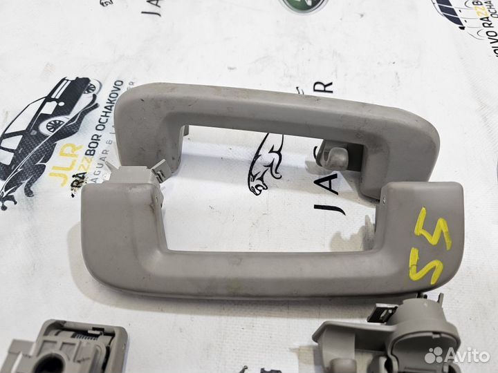 Ручка потолочная Volvo S60 V60 2010-2018