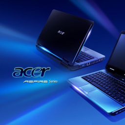 Ноутбуки и Компьютеры по доступным ценам