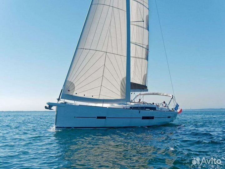 Морская прогулка/рыбалка