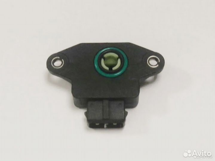 Датчик дроссельной заслонки Geely Emgrand Cross