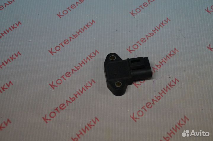 Nissan 22020-53J20 Модуль зажигания