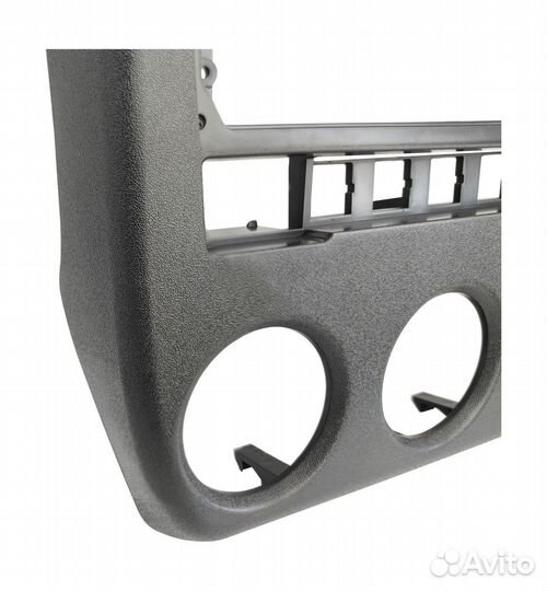 Андроид Магнитола нива 4х4 2019+