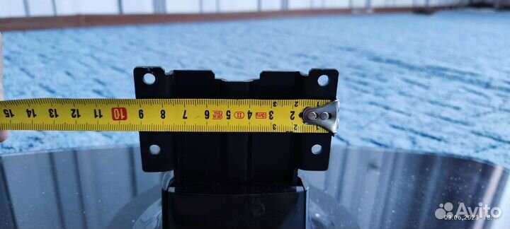 Подставка телевизора