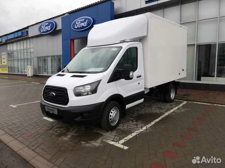 Работа водителем на грузовой машине