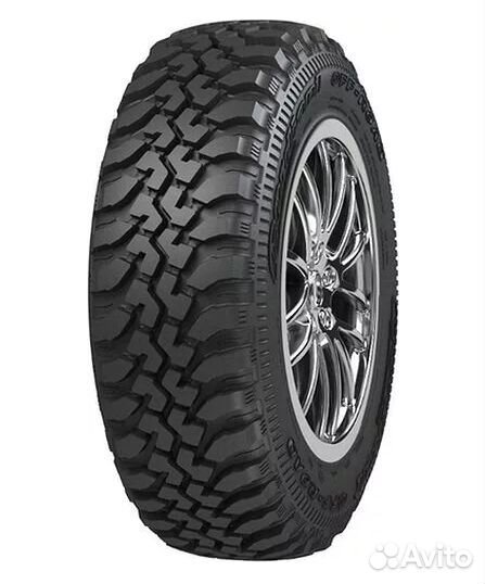 Cordiant Off-Road OS 501 245/70 R16 111Q