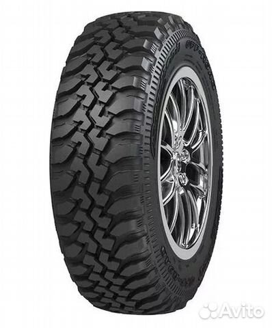 Cordiant Off-Road OS 501 245/70 R16 111Q