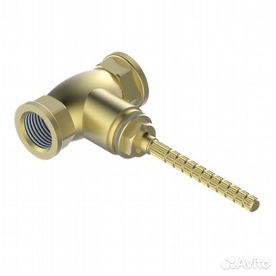 THG General items Встраиваемая часть G00-A00-30/HA