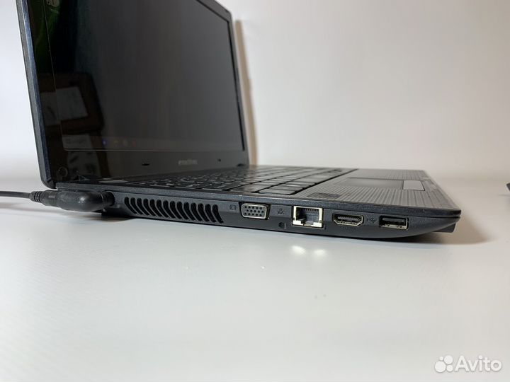 EMachines E732Z i5/6gb/500hdd