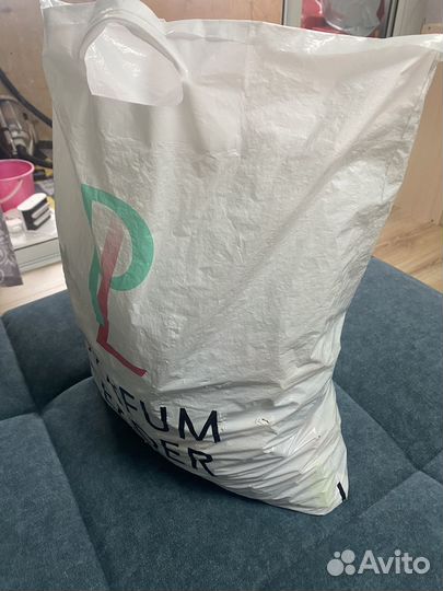 Лего россыпью оригинал бионикл