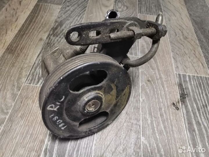 Насос гур и другое Kia Rio Рио (2005-2011г)