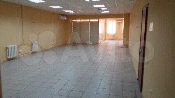 Помещение офис в бизнес центре 150 кв м 24/7