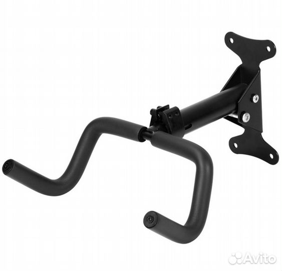 Крепление на стену для велосипеда Кронштейн