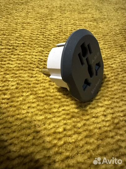 Стайлер dyson airwrap