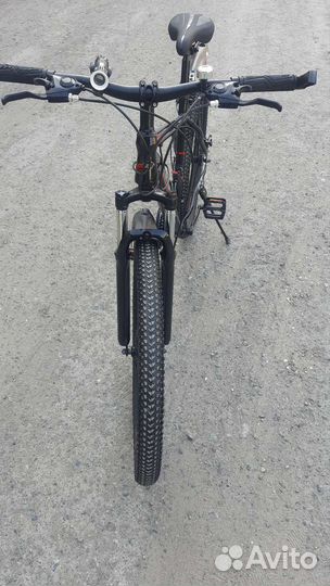 Горный велосипед взрослый 29 колеса