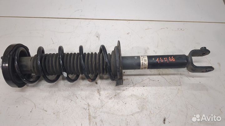 Амортизатор подвески Acura TLX, 2019