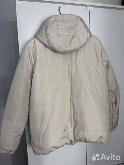 Куртка Kappa женская 48