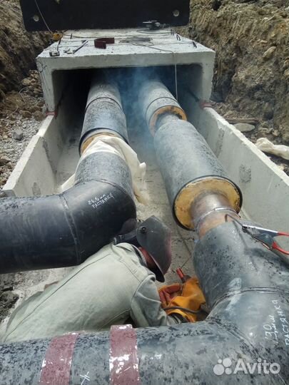 Сварочные работы,сварщики накс,Монтажники