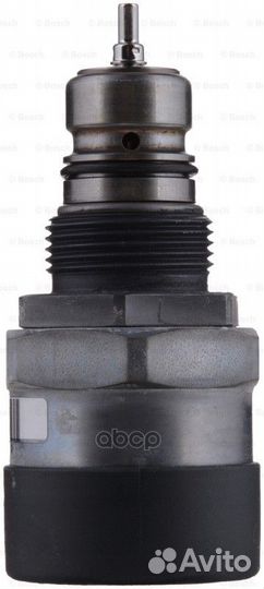 Регулятор давления топлива BMW