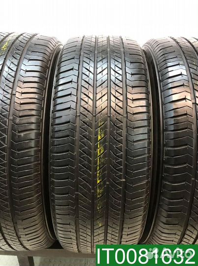 Bridgestone Dueler H/L 400 245/60 R18 101N