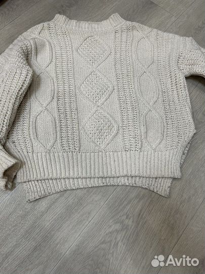 Продам одежду женскую б/у