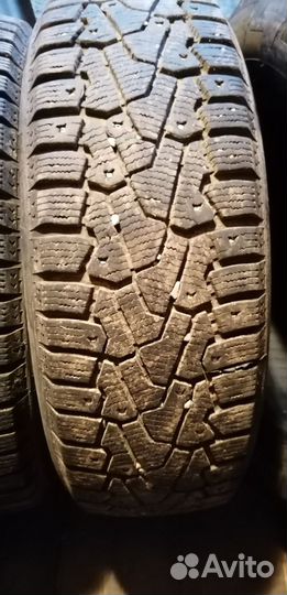 Pirelli Ice Zero 185/65 R15