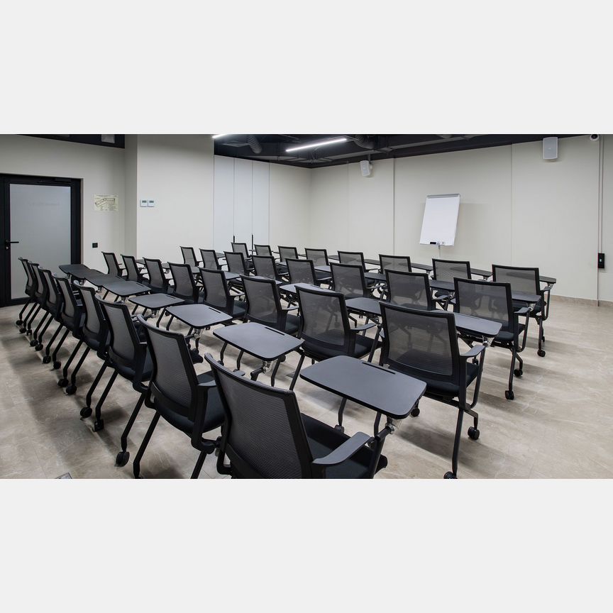 Апартаменты-студия, 26 м², 11/16 эт.