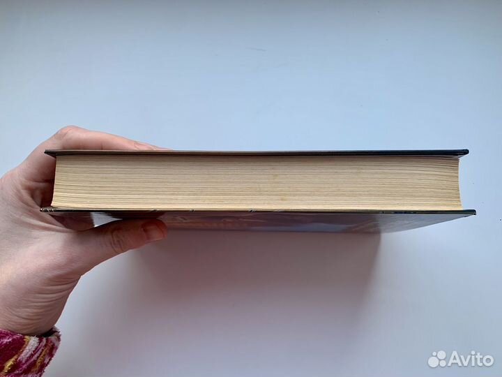 Алексей Осадчук - Зазеркалье. Сумеречный обелиск