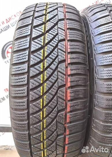Norauto Wintersys 185/65 R15 88H