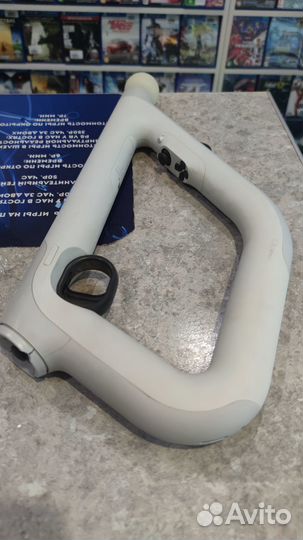 Sony Playstation AIM Controller