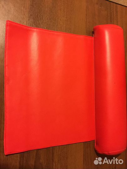 Led лампа RuNail