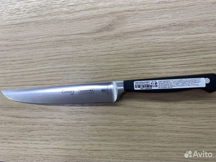 Кухонный нож универсальный Tramontina