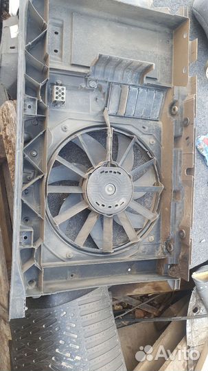 Телевизор на peugeot 308