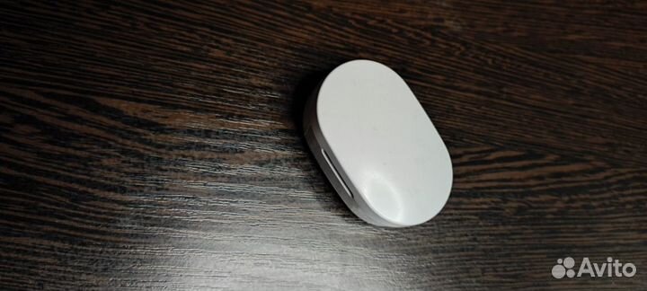 Xiaomi redmi airdots 2