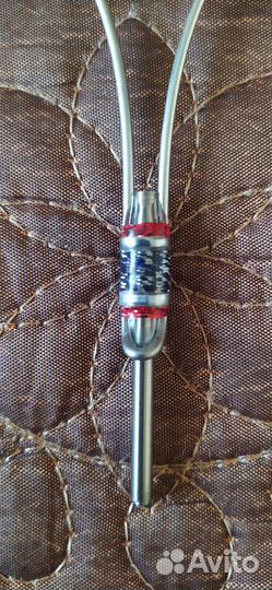 Бобинодержатели