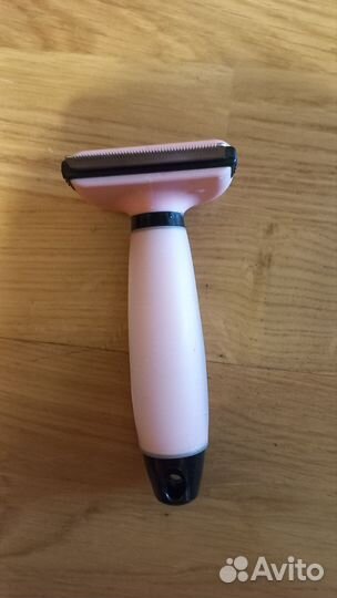 Аксессуары для кошек