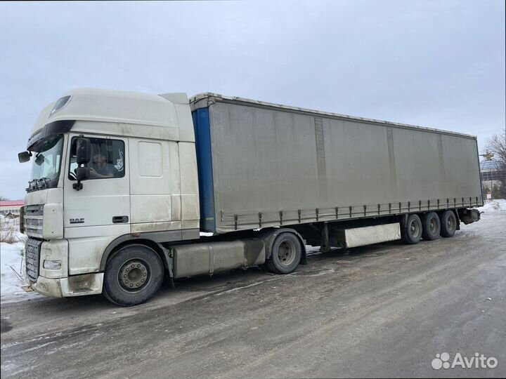 Домашние переезды со страховкой от 200км