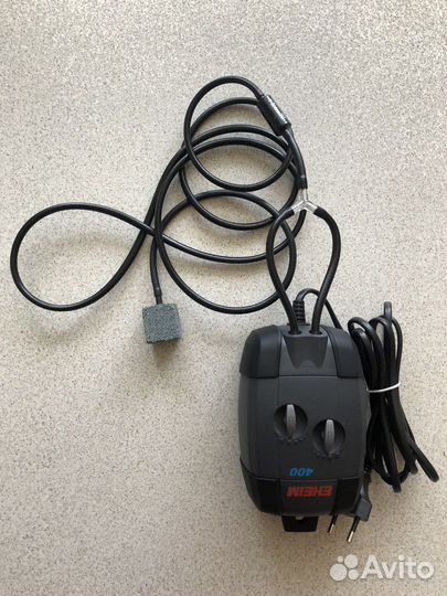 Компрессор Eheim 3704 010