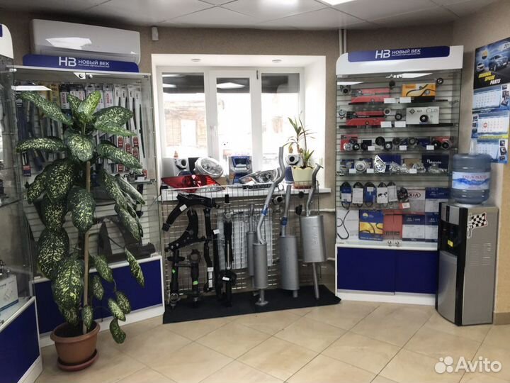 Патрубок вентиляции картера Daewoo Matiz