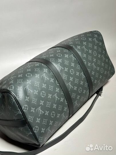 Сумка Louis Vuitton keepall 50