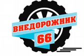 Kia sportage 2011 год