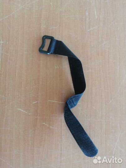 Липучки BRP 508000532