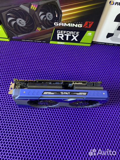 Palit GTX 1080ti 11GB