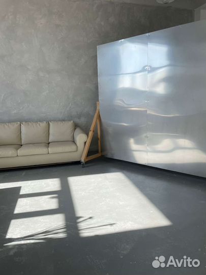 Фотостудия SixFloor