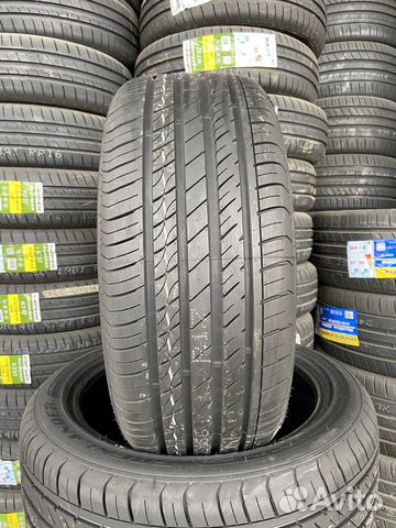 Grenlander L-Zeal56 265/45 R20