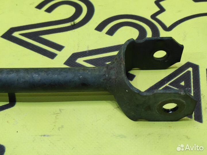 Рычаг продольный задний левый Toyota Camry ACV30