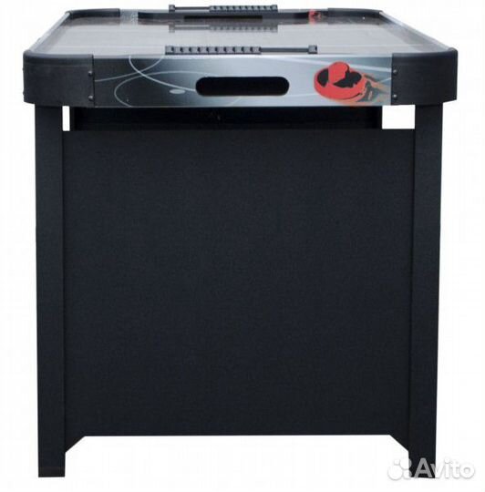 Аэрохоккей Weekend High Speed 5ft