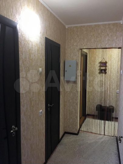 3-к. квартира, 70,2 м², 3/10 эт.